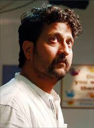 Jitendra Joshi